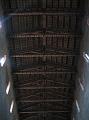 Pistoia (22)